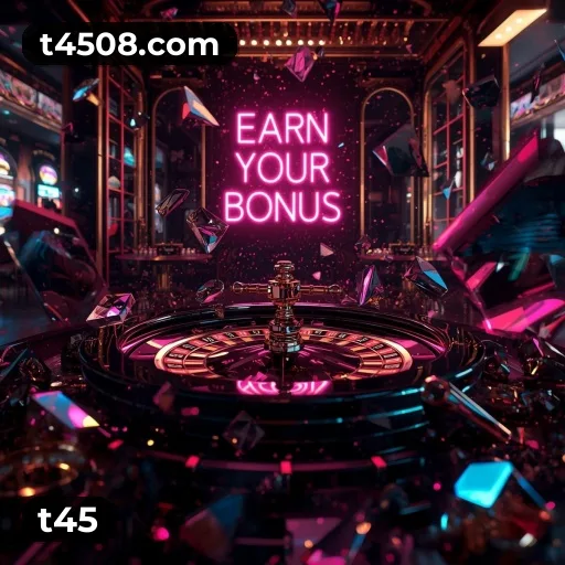 App Store t45
