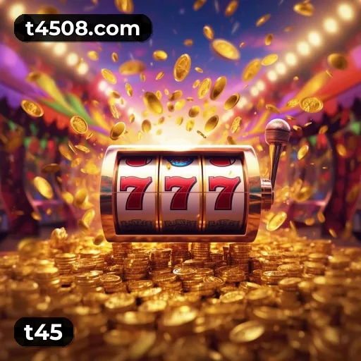 Ofertas App t45