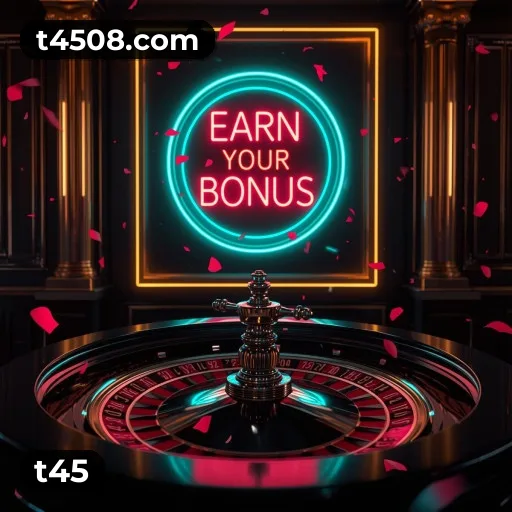 Promoções App t45