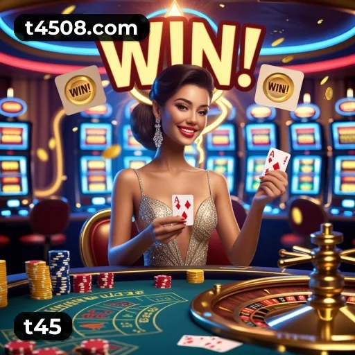 bet_控制