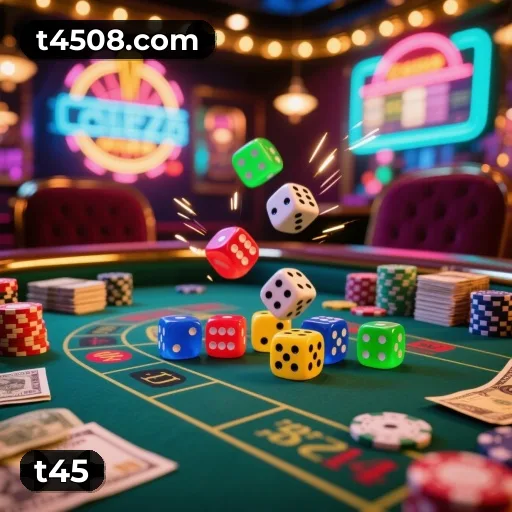cassino_Blackjack
