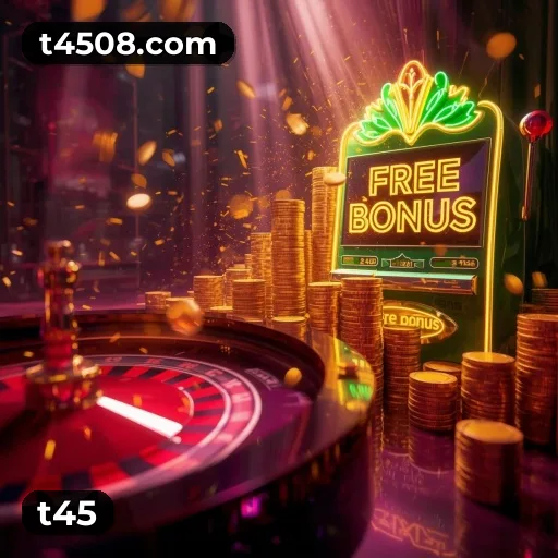 download_Android