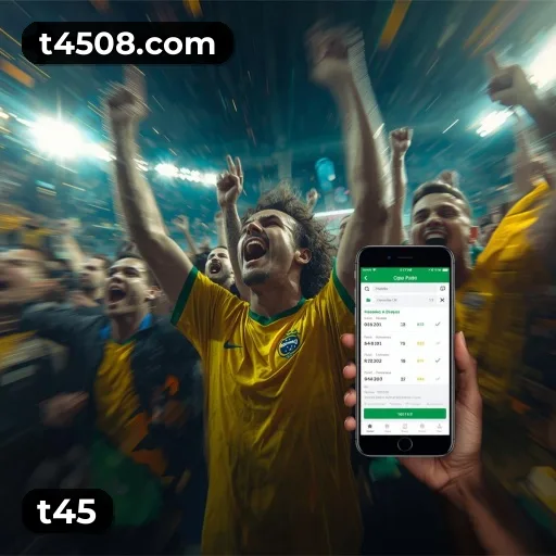 Download t45 Windows