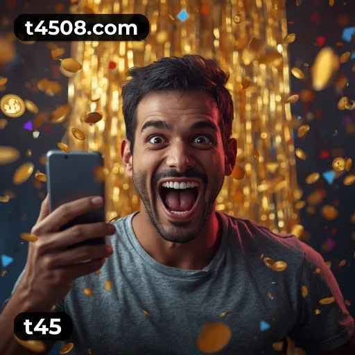 App Premium t45