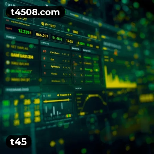 Link Download t45