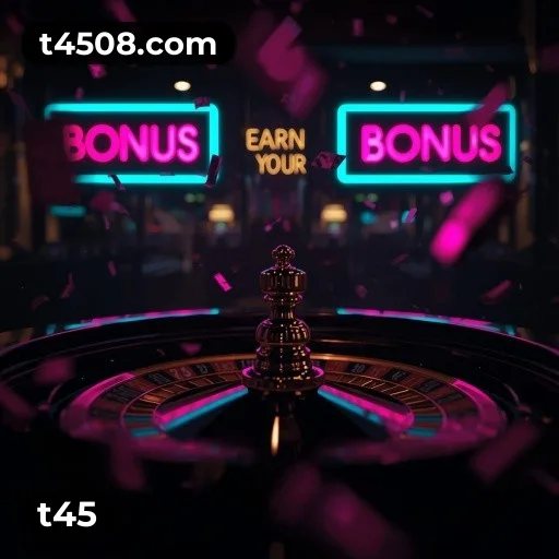 download_iOS
