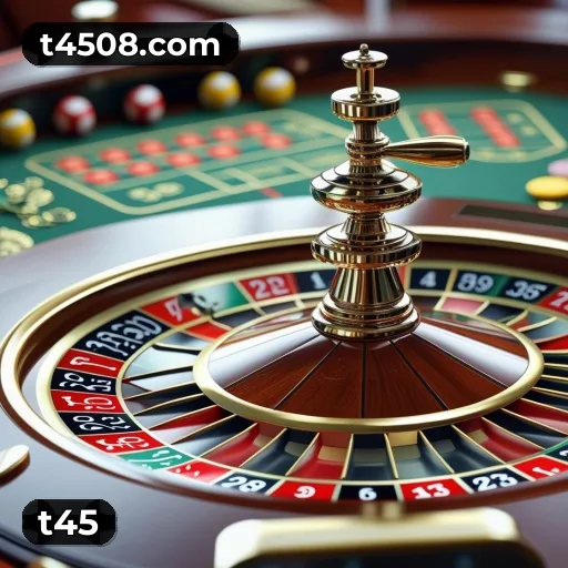 Fortune Dragon - slot PG Soft na t45