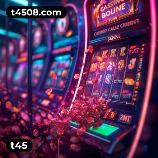 Fortune Ox - slot PG Soft na t45