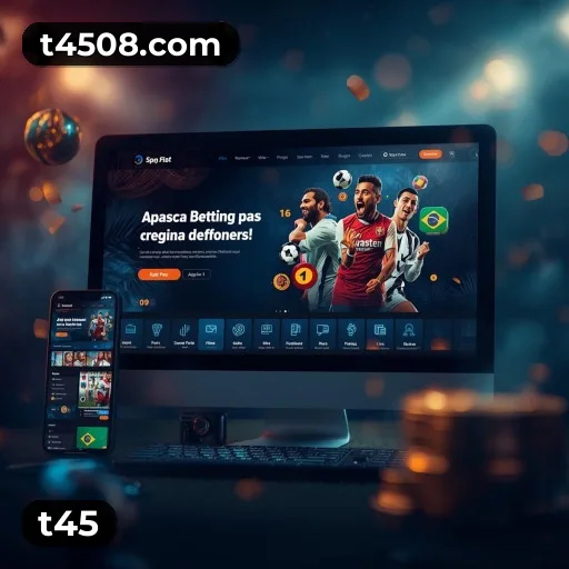 Fortune Ox - slot PG Soft na t45