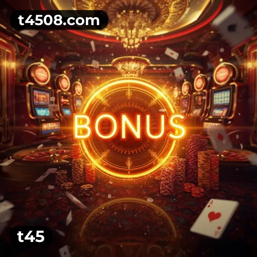 Fortune Dragon - slot PG Soft na t45