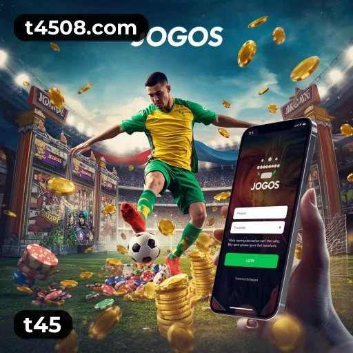Fortune Rabbit - slot PG Soft na t45