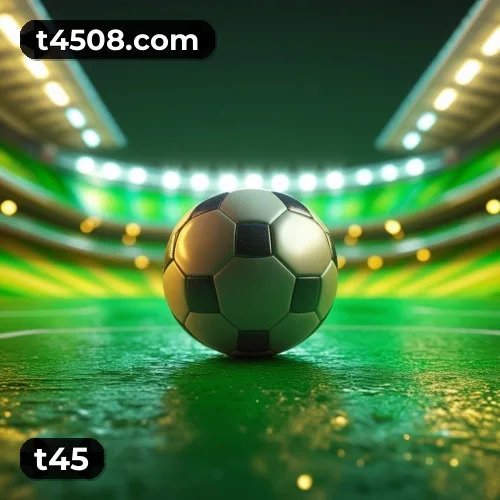 jogos_新游戏