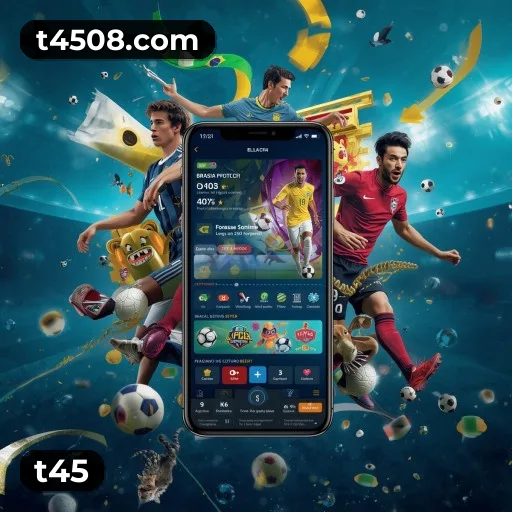 jogos_Slots