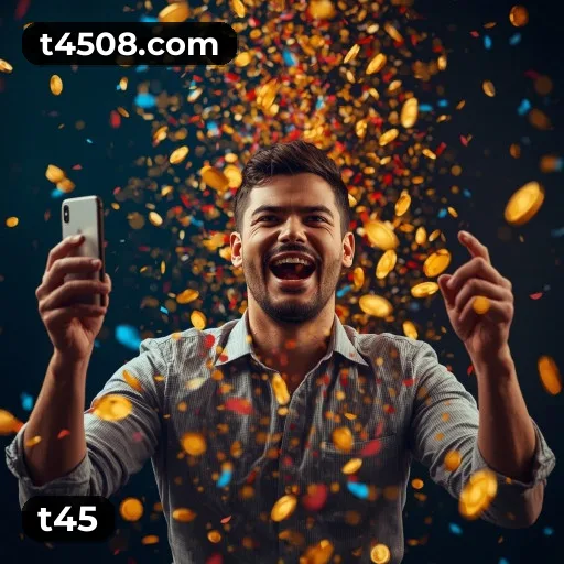 plataforma_trust