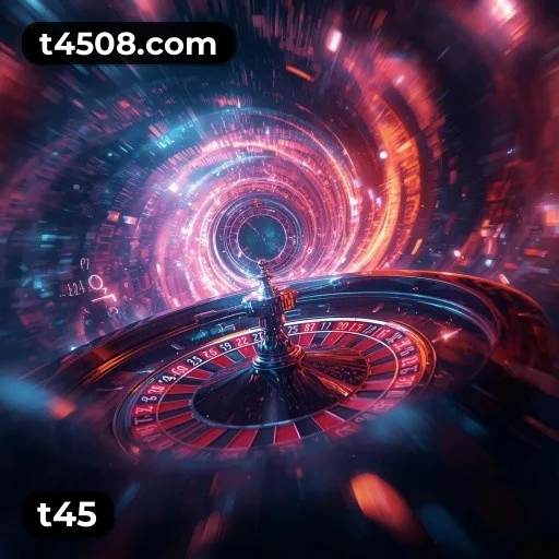 Benefícios VIP t45
